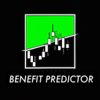 PAX Benefit Predictor