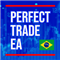 Perfect Trade EA IMFX