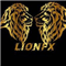 LionFX