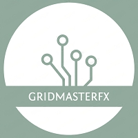 GridMasterFx