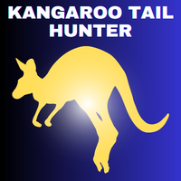 Kangaroo Tail Hunter MT4