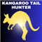 Kangaroo Tail Hunter MT4