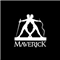 Maverick EA
