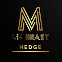 Mr Beast Hedge