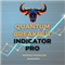 Quantum Breakout Indicator PRO MT5