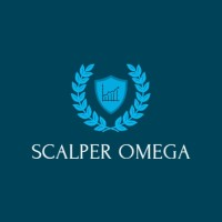 Scalper Omega