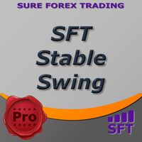 SFT Stable Swing