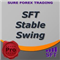 SFT Stable Swing