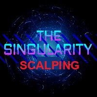 SingularityEA