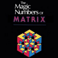 The Magician Matrix