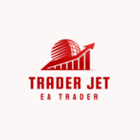Trade Jet