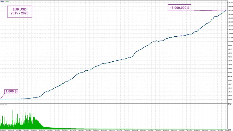 スクリーンショット #10