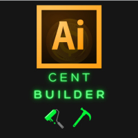 Cent Builder AI