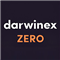 Darwinex Obtain Funding