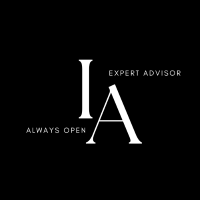 IA Always Open