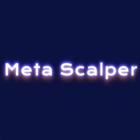 Meta Scalper pro