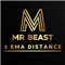 Mr Beast 3 EMA