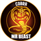 Mr Beast Cobra