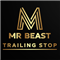 Mr Beast Trailing Stop