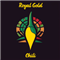 Royal Gold Chili EA
