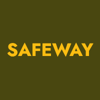 Safeway MT4