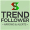 TrendArrowsAlerts