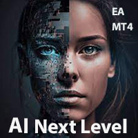AI Next Level