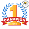 Champion MT4