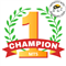 Champion MT5
