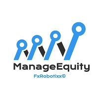 ManageEquity