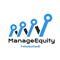 ManageEquity