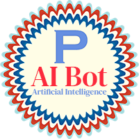 Porsaj AI Bot