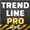 TrendLine PRO MT5