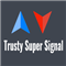 Trusty Super Signal