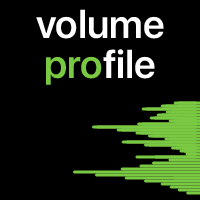 Volume Profile Pro
