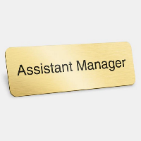 Associate Manager mt5