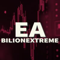 EA Bilionextreme
