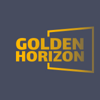 Golden Horizon