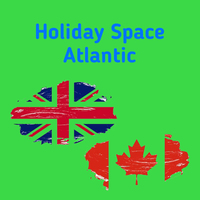 Holiday Space Atlantic MT5