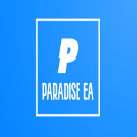 Paradise EA MT5