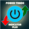 Power Trade Indicator Plus