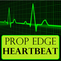 Prop Edge Heartbeat