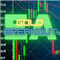 Gold Secret Breakout EA