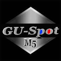 GU Spot