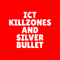 ICT Killzones