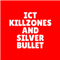 ICT Killzones