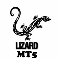 Lizard MT5