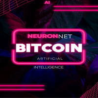 Neuron Net Bitcoin