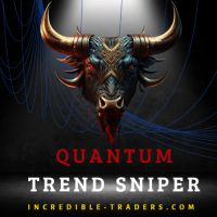 Quantum Trend Sniper
