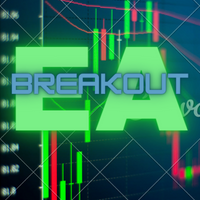 Secret Breakout EA